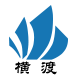 山東九重化工有限公司